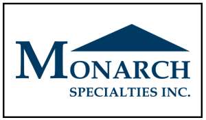 Site web_logo Monarch